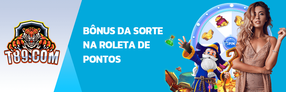 cartas online cigana